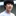 이성열