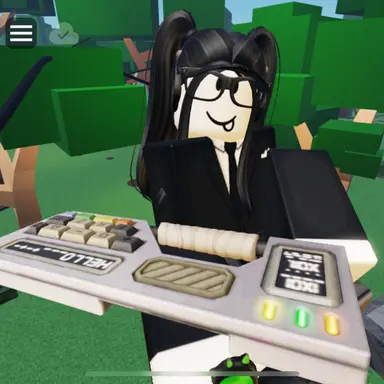 Profile image of 김라이