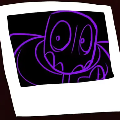 Profile image of Bo