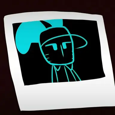 Profile image of Cloneguy