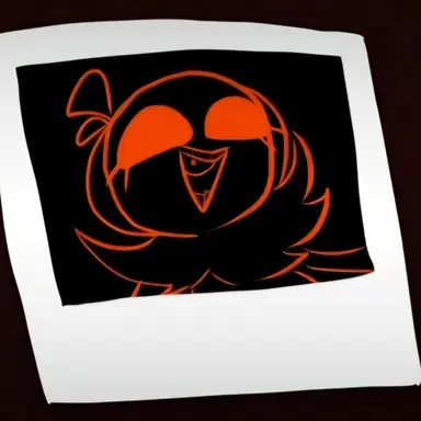 Profile image of Reaps