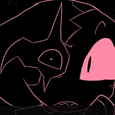 Profile image of Shady