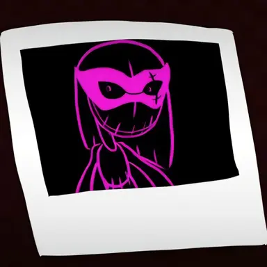 Profile image of Stitches