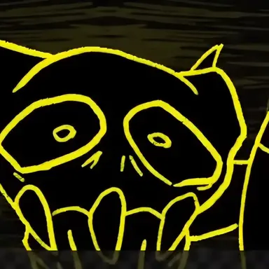 Profile image of Doug
