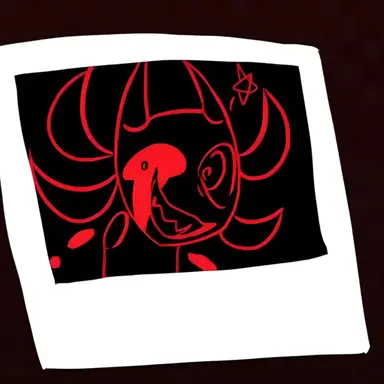 Profile image of Decite