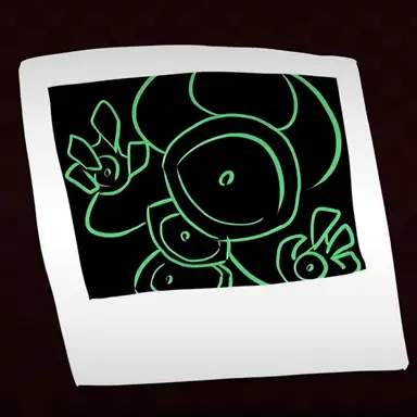 Profile image of Octopeade