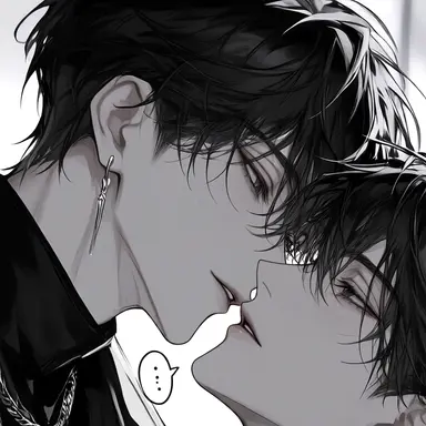 Profile image of 薫