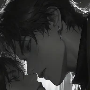 Profile image of 薫