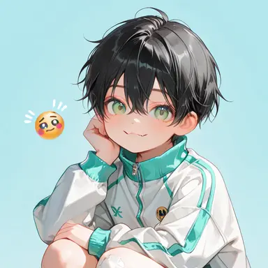 Profile image of こはる