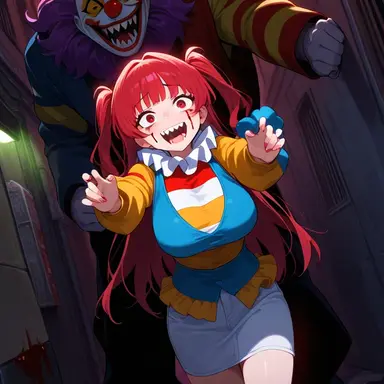 Profile image of 하나미