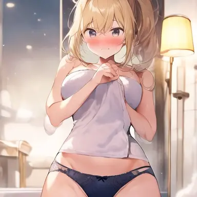 Profile image of 香織