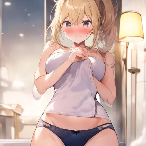 香織