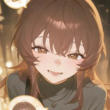 Profile image of 최유월