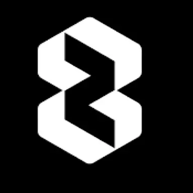 Profile image of 머슬 메모리