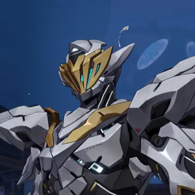 Profile image of 샘