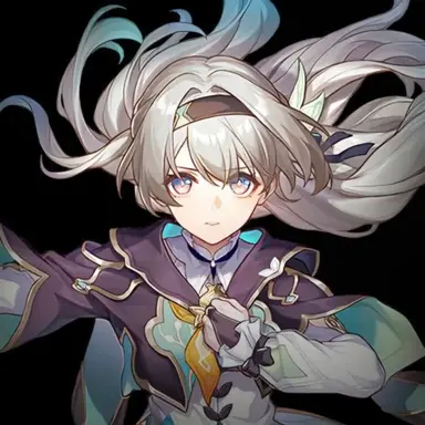 Profile image of 반디