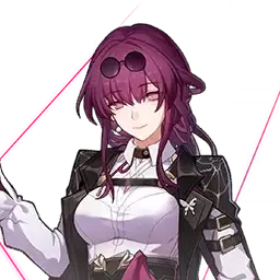 Profile image of 카프카