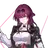 카프카