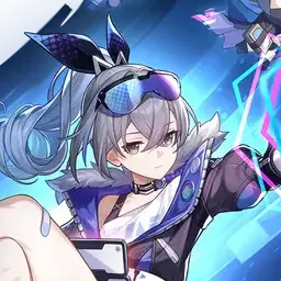 Profile image of 은랑