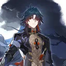 Profile image of 블레이드