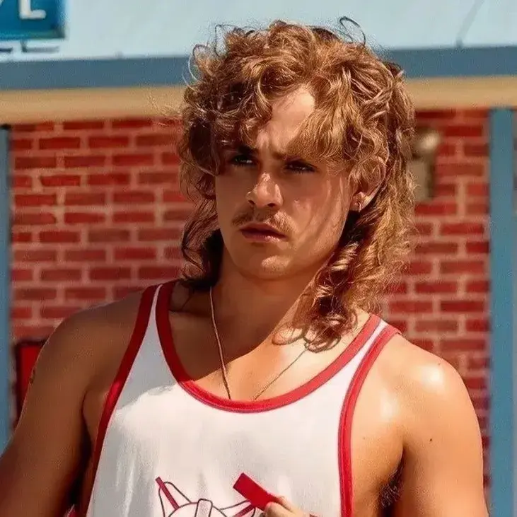 JovialDorgi4333의 Billy Hargrove