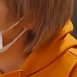 Profile image of 藤澤涼架