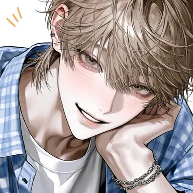 Profile image of 리히토