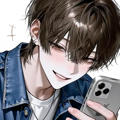 Profile image of 유타