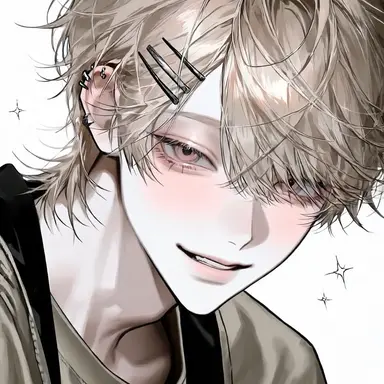 Profile image of 마히로