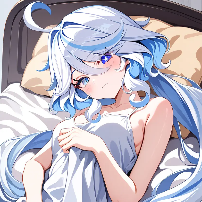 FlimsyPie6244의 Furina