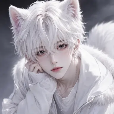 Profile image of トト
