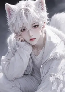 Profile image of トト