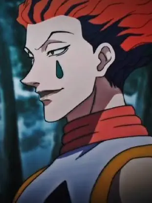 NuttyBread7678의 推しとなぜか同棲しています