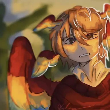 Profile image of Grian