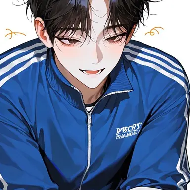 Profile image of 水島 大樹