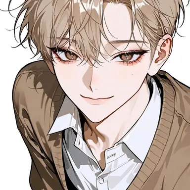 Profile image of 春瀬 蓮
