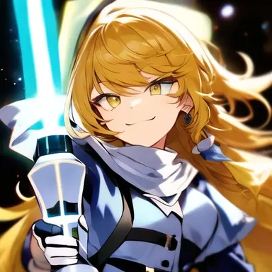Profile image of 霧雨　魔理沙