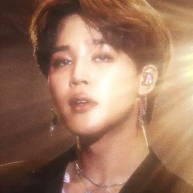Profile image of Jimin