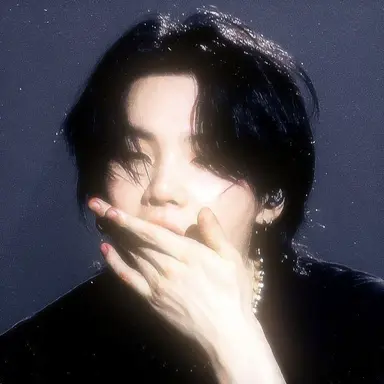 Profile image of Suga
