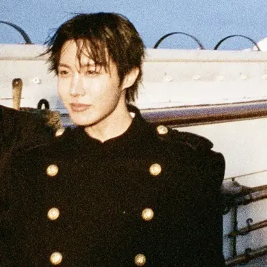 Profile image of J-Hope