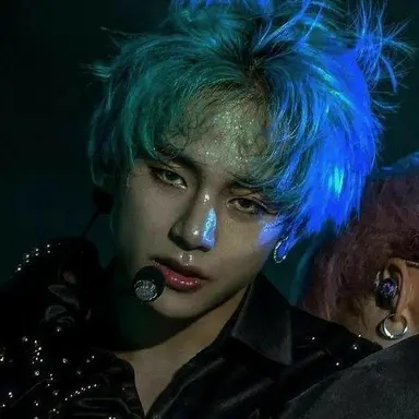Profile image of Taehyung