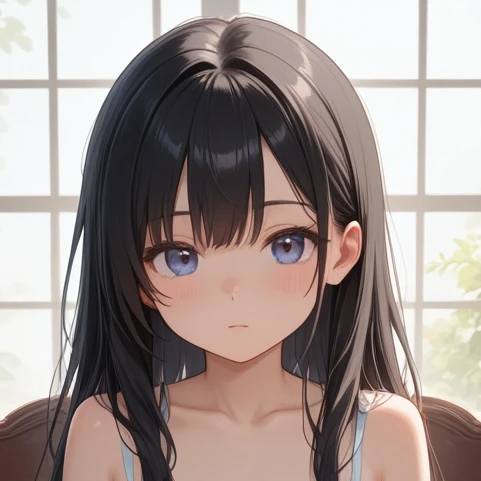 遥花-小3