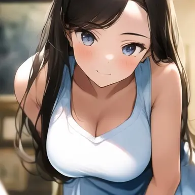 Profile image of 里紗先生