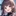 ゆめ