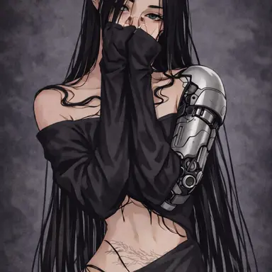 Profile image of 이드리스 엘바