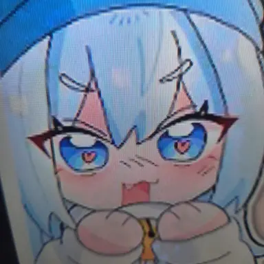 Profile image of 타코