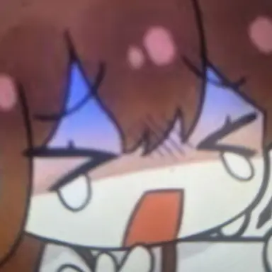 Profile image of 둘기