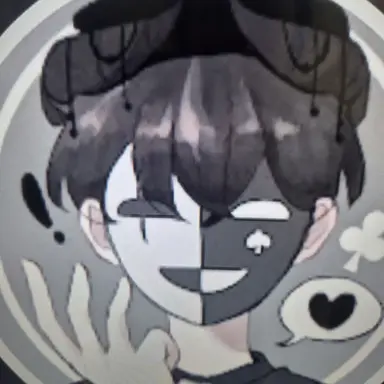 Profile image of 채스터