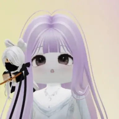 Profile image of 선생님