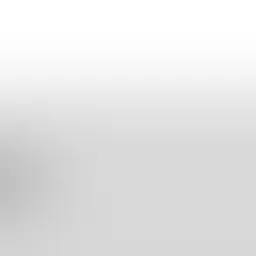 Profile image of user